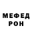 Кодеин Purple Drank Oksana Shvidka